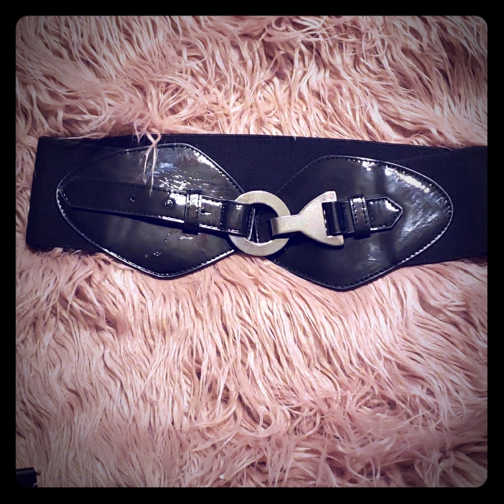Belt